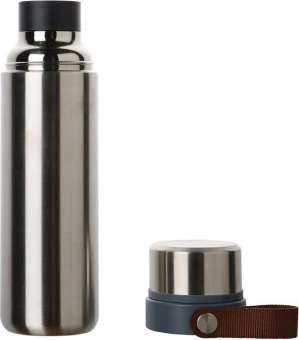 Termos VINGA Tono RCS 750ml