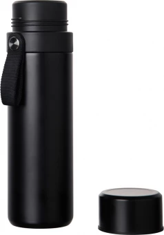 Termos VINGA Tono RCS 750ml