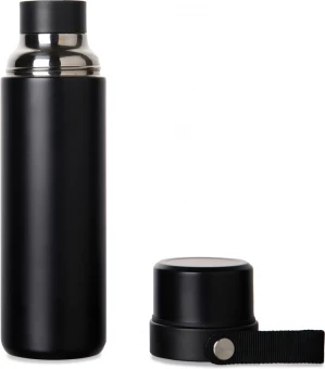 Termos VINGA Tono RCS 750ml