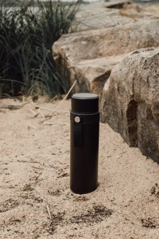 Termos VINGA Tono RCS 750ml