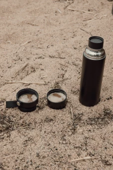 Termos VINGA Tono RCS 750ml