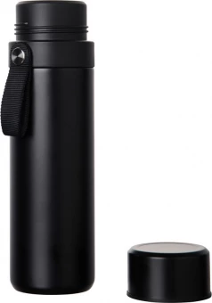 Termos VINGA Tono RCS 750ml