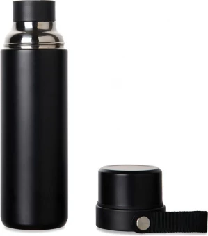 Termos VINGA Tono RCS 750ml