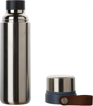 Termos VINGA Tono RCS 750ml
