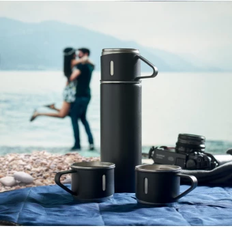 Termose komplekt Sharm