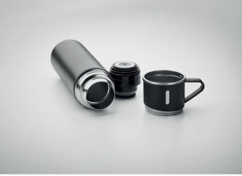 Termose komplekt Sharm