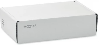 Termose komplekt Sharm