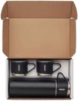 Termose komplekt Sharm