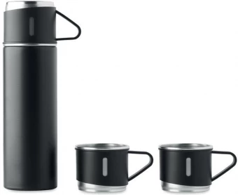 Termose komplekt Sharm