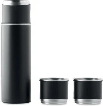 Termose komplekt Sharm