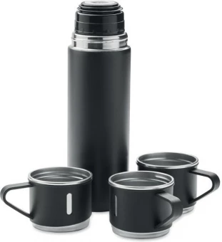 Termose komplekt Sharm