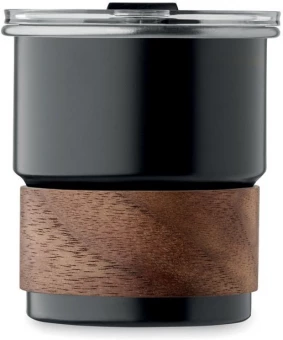 Termoskruus 260ml Mate