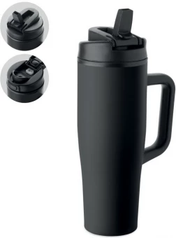 Termoskruus Atlanta 900 ml