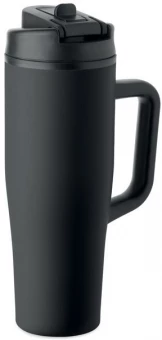 Termoskruus Atlanta 900 ml
