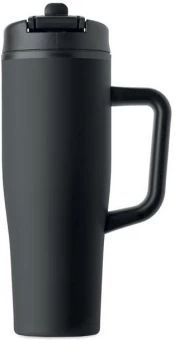 Termoskruus Atlanta 900 ml