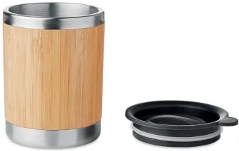 Termoskruus Lokka 250 ml