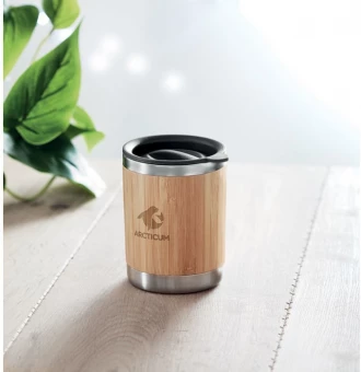 Termoskruus Lokka 250 ml