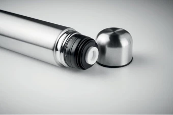 Termospudel BIG CHAN