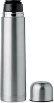 Termospudel BIG CHAN