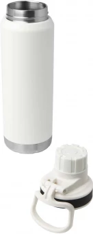 Termospudel Fortis 700 ml RCS