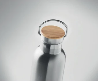 Termospudel HELSINKI MED