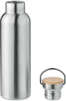 Termospudel HELSINKI MED