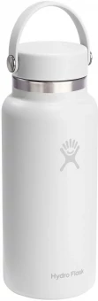 Termospudel Hydro Flask Wide Mouth 946 ml
