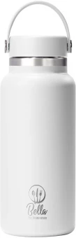 Termospudel Hydro Flask Wide Mouth 946 ml