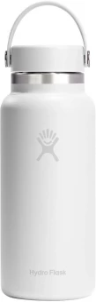 Termospudel Hydro Flask Wide Mouth 946 ml