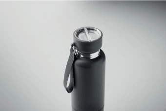 Termospudel Noeka 500 ml