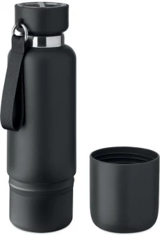 Termospudel Noeka 500 ml