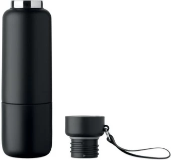 Termospudel Noeka 500 ml