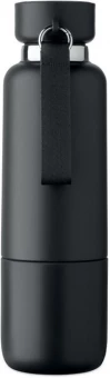 Termospudel Noeka 500 ml