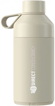 Termospudel Ocean Bottle 750 ml