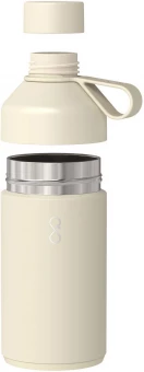 Termospudel Ocean Bottle 750 ml