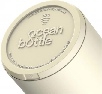Termospudel Ocean Bottle 750 ml