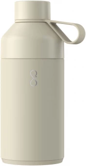 Termospudel Ocean Bottle 750 ml