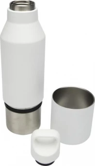 Termospudel Odessy 600 ml