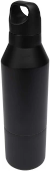 Termospudel Odessy 600 ml