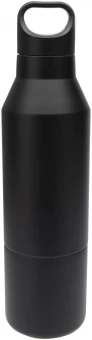 Termospudel Odessy 600 ml