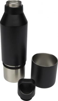 Termospudel Odessy 600 ml