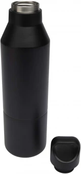 Termospudel Odessy 600 ml