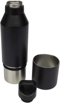 Termospudel Odessy 600 ml