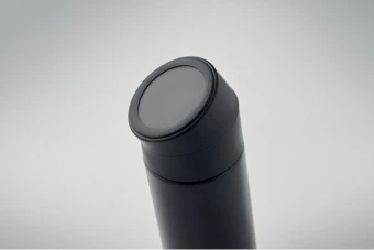 Termospudel Phottle