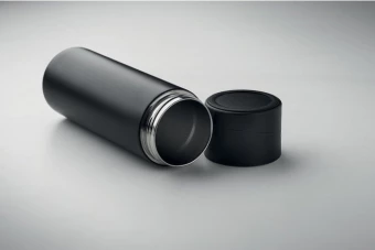 Termospudel Phottle