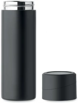 Termospudel Phottle