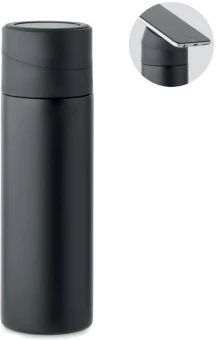 Termospudel Phottle