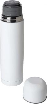 Termospudel Sullivan 750ml