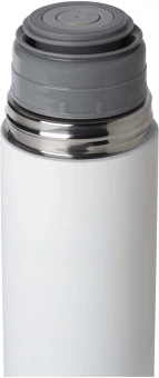 Termospudel Sullivan 750ml