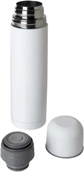 Termospudel Sullivan 750ml